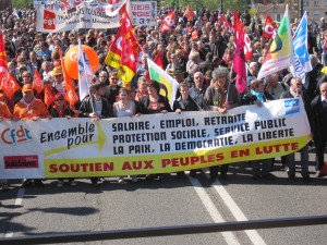 manif 1